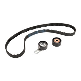 Set cinghia dentata originale PSA (1608747480)