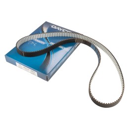 Dayco timing belts 941194