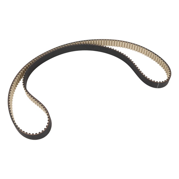 Correas dentadas 46357956