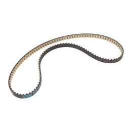 Timing belts Dayco 941188