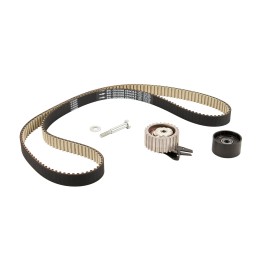 NTN-SNR timing belt kit KD458.57