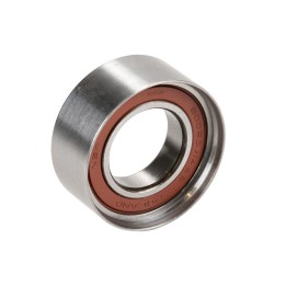 Rodillo tensor de la correa dentada Dayco ATB2240