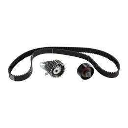 NTN-SNR timing belt kit KD458.31