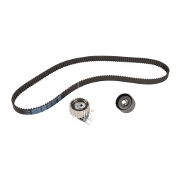 Set di cinghie dentate DAYCO KTB329
