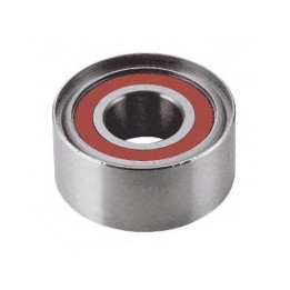 Rolo tensor da correia dentada 4320893