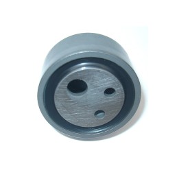 Rodillo tensor de la correa dentada Dayco ATB2184