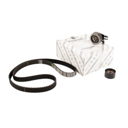Genuine timing belt kit 71736726