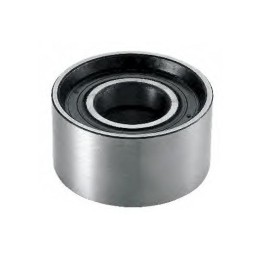 Cuscinetti per rulli tendicinghia Dayco ATB2502