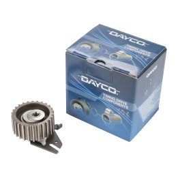 Rodillo tensor de la correa dentada Dayco ATB2221