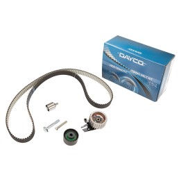 Zahnriemensatz Dayco KTB1237