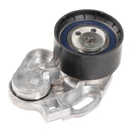 Tensor de correia DAYCO ATB2521