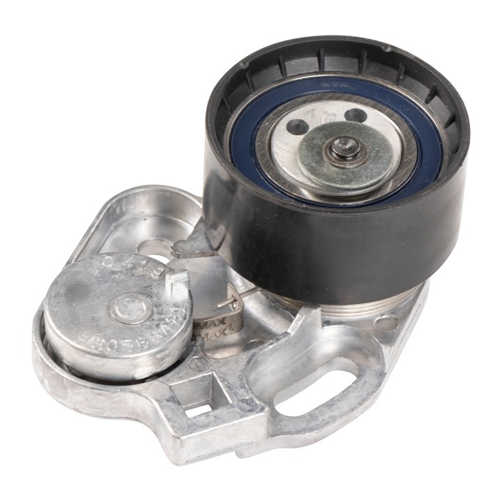 Tensor de correa DAYCO ATB2521