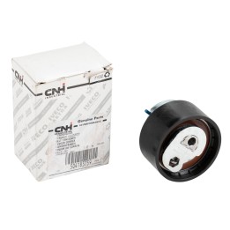 Rullo tenditore della cinghia dentata 5802473355