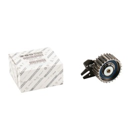Zahnriemenspannrolle 55263486