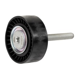 Polea de desvío NTN-SNR GA358.18