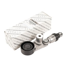 Tensor de correa 6000640078