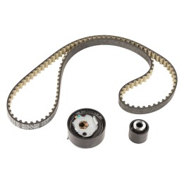 Timing belt kit 1654516080