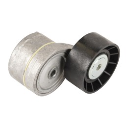 Rolo tensor da correia dentada 670050605