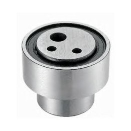 Rodillo tensor de la correa dentada Dayco ATB2053