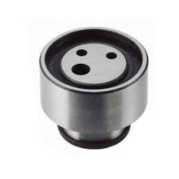 Rodillo tensor de la correa dentada NTN-SNR GT358.00