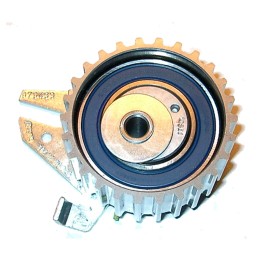 Rodillo tensor de la correa dentada Dayco ATB2215