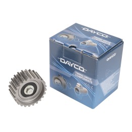 Polea de desvío Dayco ATB1005