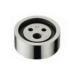 Rodillo tensor de la correa dentada NTN-SNR GT355.22