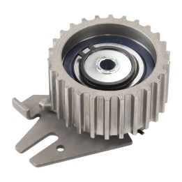 Rullo tendicinghia DAYCO ATB2601