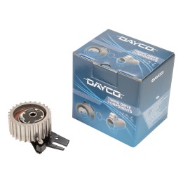 Rullo tendicinghia DAYCO ATB2796