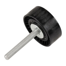Polea de desvío DAYCO APV3684