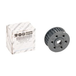Drive gear 55183526