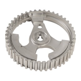 Gear, camshaft 9819923680