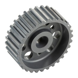 Crankpin 500377039