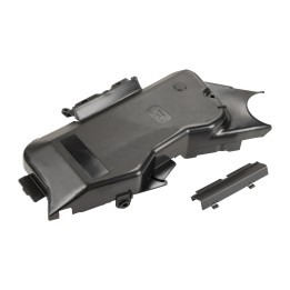 Capa da correia dentada 8261/C