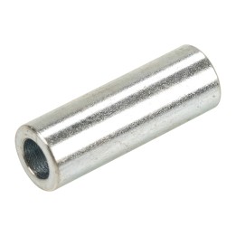 Casquillo para tensor de correa 500326919