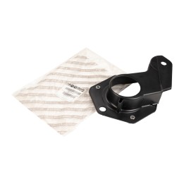Timing belt cover 504010962