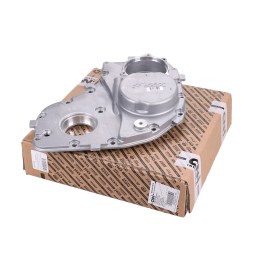 Timing cover 5802003314