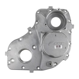 Timing cover 5802003314
