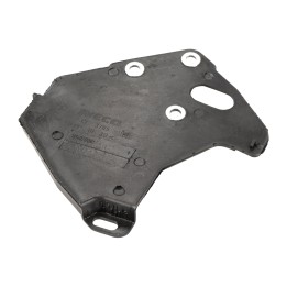 Timing belt cover 504020091