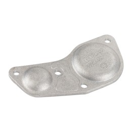 Deckel 55274405