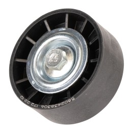 Riemenspanner 5802438306