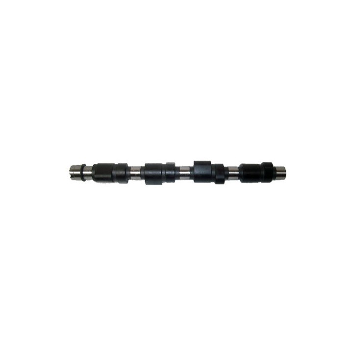 Nockenwelle 29150
