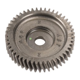 Camshaft gear 46465558