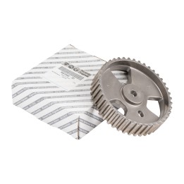 Roda da árvore de cames 9638188680
