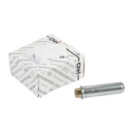 Tensor de correa con muelle para correas dentadas 4279745