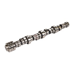 Camshaft K53022263AF
