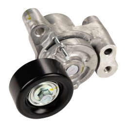 Tensor de correia com rolo tensor 6000608567