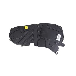 Timing belt cover 55209692