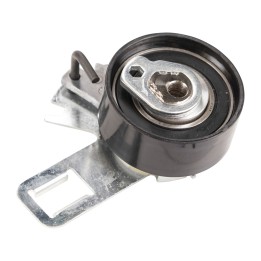 Tensor de correa VKM13319