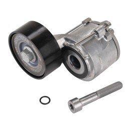Tensor de correa, polea tensora K05281765AB
